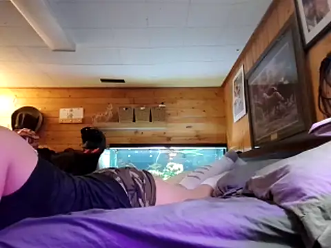 دردشة Ryan_and_Aurora الجنسية المباشرة