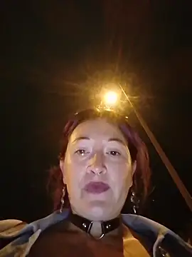 Živý XXX chat sophie_banger