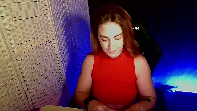 youremilyrose Live XXX-Chat