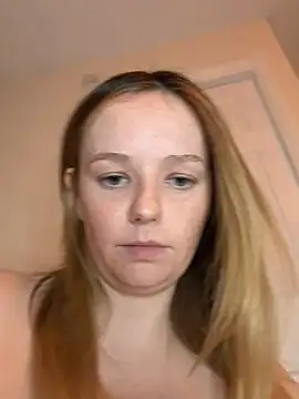 Show webcam de Sophiesinxx