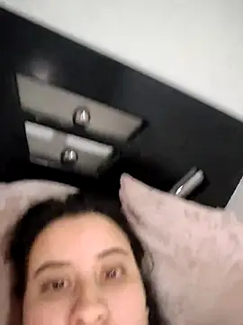 mialorents Live XXX-Chat