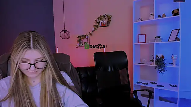 دردشة barbara_crazy الجنسية المباشرة