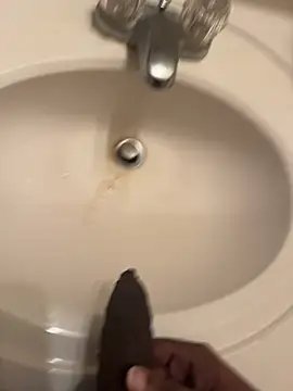 Sembang XXX Secara Langsung re0stless