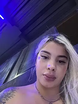 YouCandiSumisa: απευθείας συνομιλία ΧΧΧ