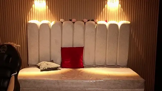 دردشة _Mia_Evans_1 الجنسية المباشرة