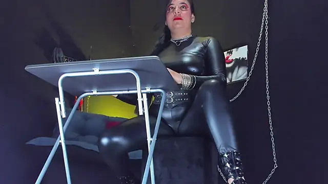 KatrinaStonen Live XXX chat