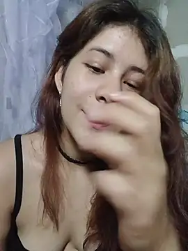 dakota021 Live XXX-Chat