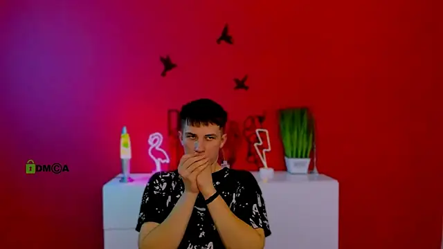 leo_valor Live XXX-chat