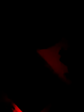 Вебкам-шоу Premraj_radherani