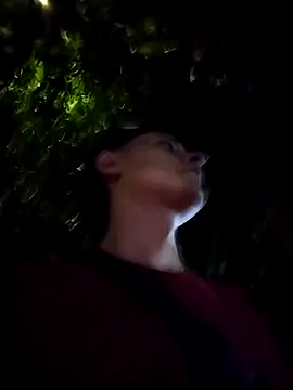 attractive-sexxのウェブカメラショー