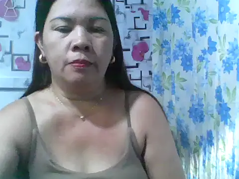 simple_althea Obrolan Langsung XXX