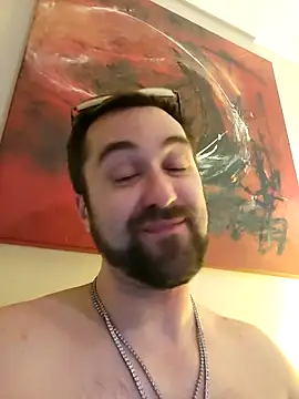 Pokazy przed kamerką – ApexPuppy