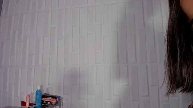 Emily__Stef's Live XXX Chat