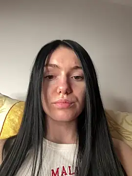 Онлайн чат XXX Karr_Rasl