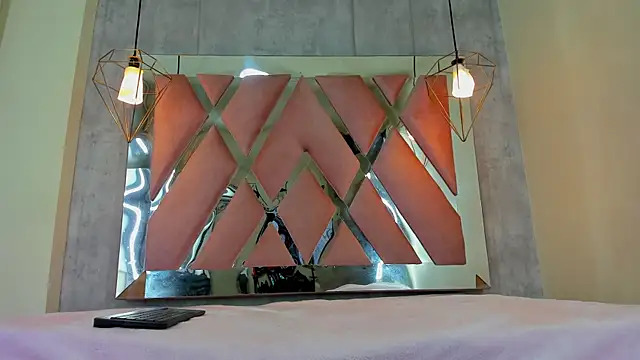 luci_lane_'s Live XXX Chat