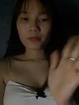 -Eidieea-'s Live XXX Chat