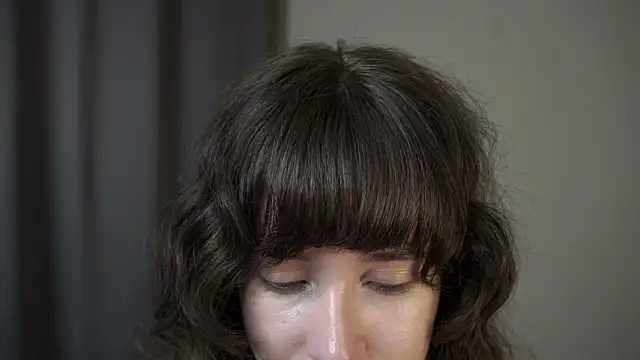 Chat +18 de DellaLeck ao vivo