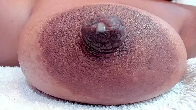 Chat +18 de zara_lopez ao vivo