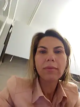 FeliciaKrige live XXX chat