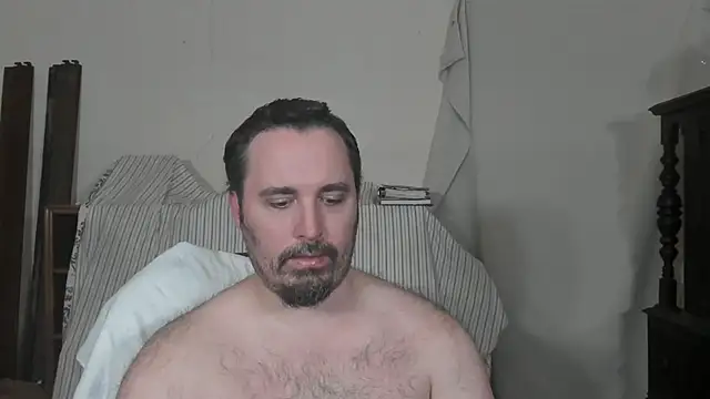 Pokazy przed kamerką – Metalstud