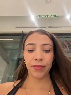 Hall_16 Obrolan Langsung XXX