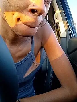 Jasmine_FullsShine Live XXX-Chat