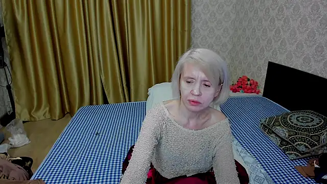 aminalive's Live XXX Chat