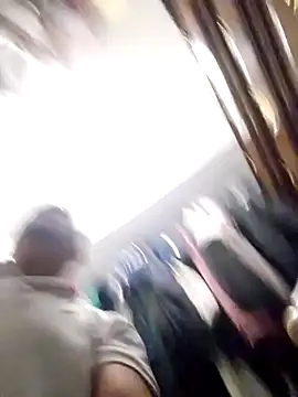 Mifavorito2024 Live XXX-chat