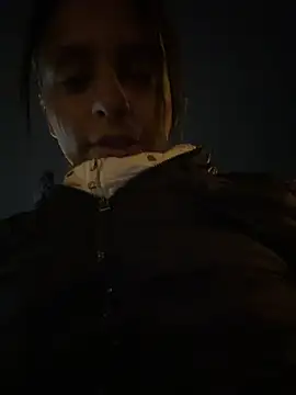 Chat +18 de J_loren ao vivo