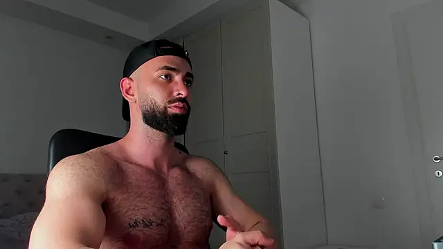 cloudymastersss Live XXX-chat