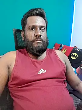 Rayansmith_ Live XXX-chat