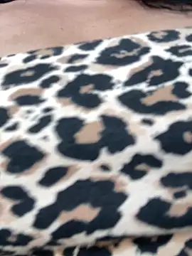 Alaia33200 Adlı Modelin Web Kamerası Şovu