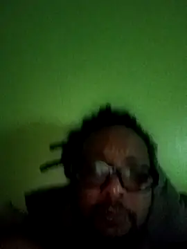 romero115 Show Webcam