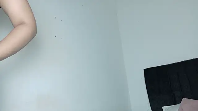 Natashaparker__のライブXXXチャット