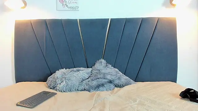 esteban_cum18 live XXX chat