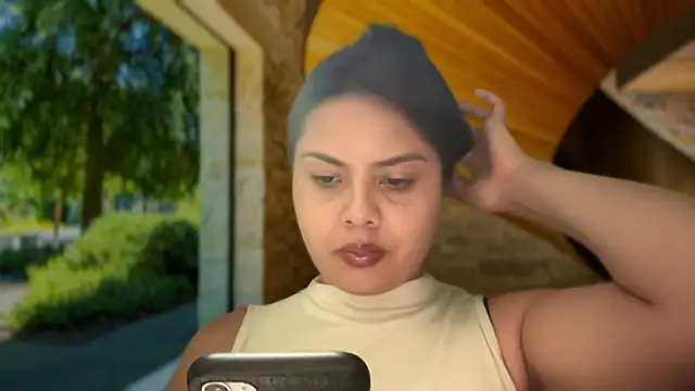 naughty__alexia Chat XXX live