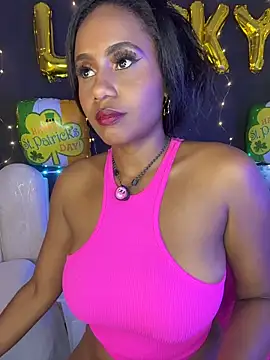 AlisonHoot69 라이브 XXX 채팅