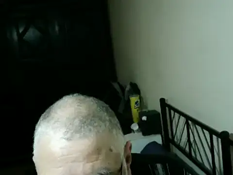 100Tauros 在線直播表演