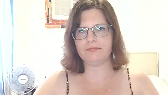 Živý XXX chat Domina_Tasselina_Goddess