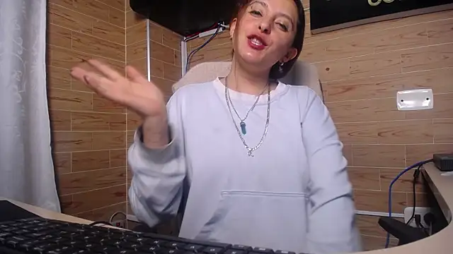 Baioleth 即時 XXX 聊天