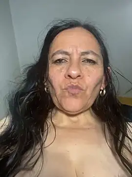 Онлайн чат XXX Freya_Artemisa