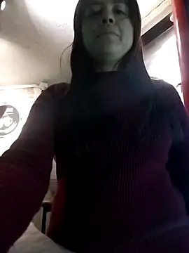 Онлайн чат XXX karlagiraldo198