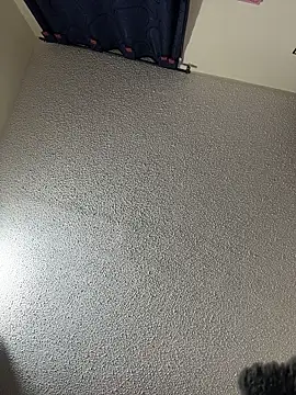 Melii_1 即時 XXX 聊天