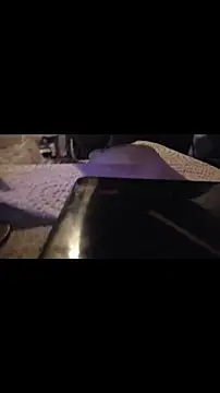 Show Webcam de dominatingblacklove