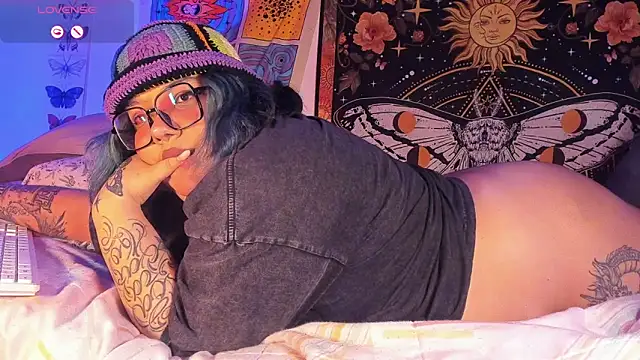 Banana_squirt 即時 XXX 聊天