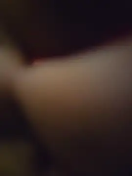 Вебкам-шоу Nidge251