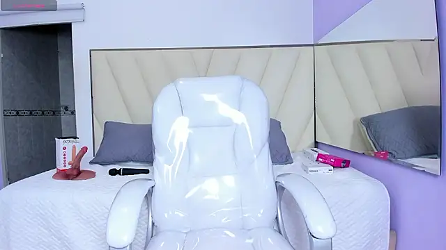 Katha03_ 라이브 XXX 채팅