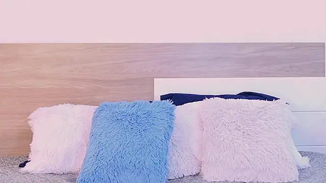 BeckySalas 即時 XXX 聊天