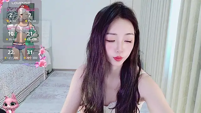 Онлайн чат XXX Bella-ox