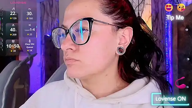 Zami_Escobar_of 라이브 XXX 채팅